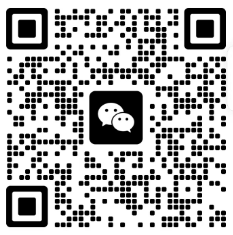 邵陽縣長陽鋪鎮鴻運鑫壽材廠